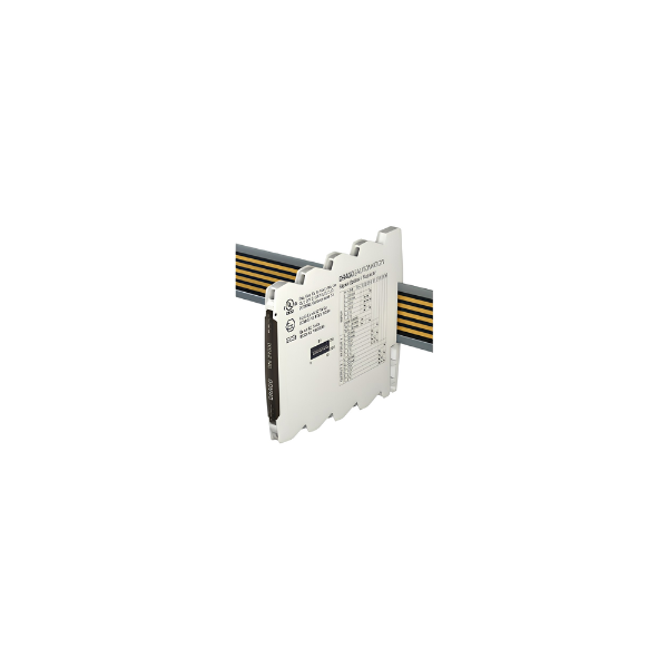 DN21000S Signal Splitter DRAGO Vietnam
