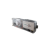 DSD2G 4 Wire Photoelectric Duct Mount Smoke Detector Greystone Vietnam
