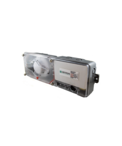 DSD2G 4 Wire Photoelectric Duct Mount Smoke Detector Greystone Vietnam