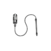 DYN-X-7.5M-6/18 Pressure Sensor Dynisco Vietnam