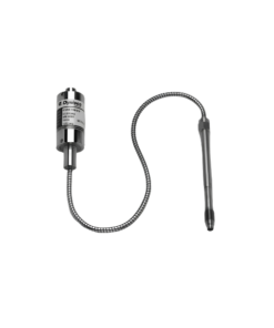 DYN-X-7.5M-6/18 Pressure Sensor Dynisco Vietnam