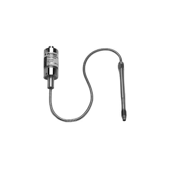 DYN-X-7.5M-6/18 Pressure Sensor Dynisco Vietnam