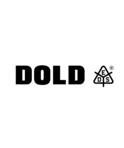 Dold Vietnam