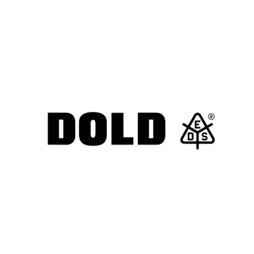 Dold Vietnam