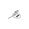 ECHO-MA4-MPA-R22-M22-RTD-NFL-S06-6PN Pressure Sensor Dynisco Vietnam
