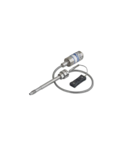 ECHO-MA4-KG2-R21-M18-TCK-F30-S12-6PN Pressure Sensor Dynisco Vietnam