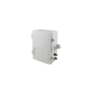 ELPB2500PX Low Pressure Transducer Greystone Vietnam