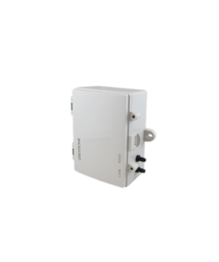 ELPB2500PX Low Pressure Transducer Greystone Vietnam