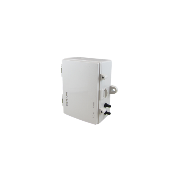 ELPB2500PX Low Pressure Transducer Greystone Vietnam