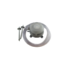 GFS-80U-NPIKG Air D/P Switch Greystone Vietnam