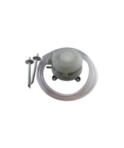 GFS-80U-NPIKG Air D/P Switch Greystone Vietnam