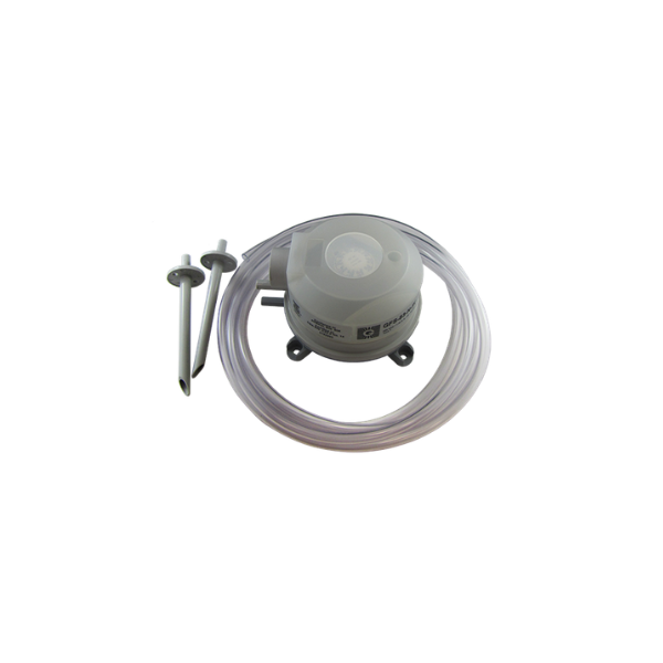 GFS-80U-NPIKG Air D/P Switch Greystone Vietnam