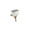 GLFS-1 Liquid Flow Switch Greystone Vietnam
