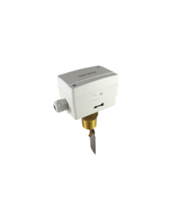 GLFS-1 Liquid Flow Switch Greystone Vietnam