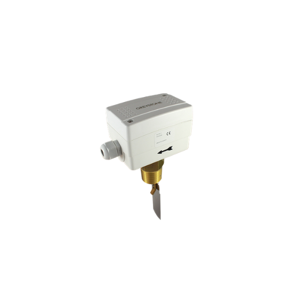 GLFS-1 Liquid Flow Switch Greystone Vietnam