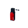 GP1-2131A-M Safety Switch Euchner Vietnam