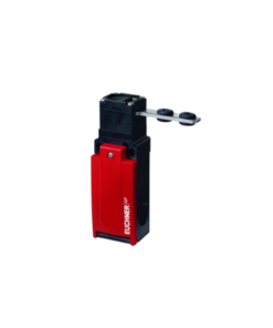 GP1-2131A-M Safety Switch Euchner Vietnam