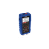 HPC40 Series Handheld Pressure Calibrator Ametek Vietnam