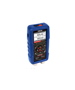 HPC40 Series Handheld Pressure Calibrator Ametek Vietnam