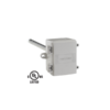 HSDTA320 Duct Humidity Transmitter Greystone Vietnam