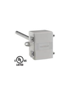 HSDTA320 Duct Humidity Transmitter Greystone Vietnam