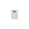 HTRC3LI Room Humidity/Temperature Transmitter Greystone Vietnam