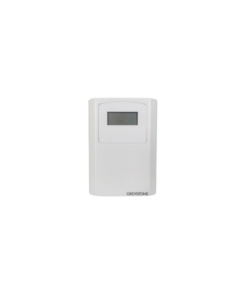 HTRC3LI Room Humidity/Temperature Transmitter Greystone Vietnam
