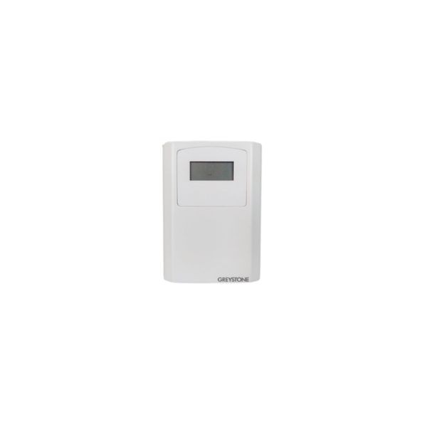 HTRC3LI Room Humidity/Temperature Transmitter Greystone Vietnam