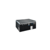 ICS-2000 Edge Server Vecow Vietnam