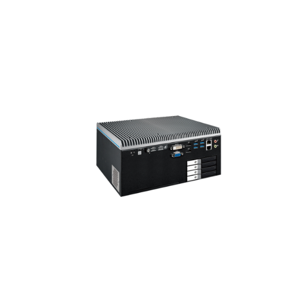 ICS-1000 Edge Server Vecow Vietnam
