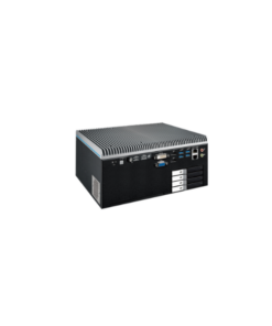 ICS-2000 Edge Server Vecow Vietnam