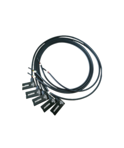 KD-DB-0403F Quick Connector Docking Leakerload Vietnam