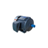 KMI-05HK1 Động cơ ba pha Higen Motor Vietnam