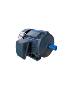 KMI-05HK1 Động cơ ba pha Higen Motor Vietnam