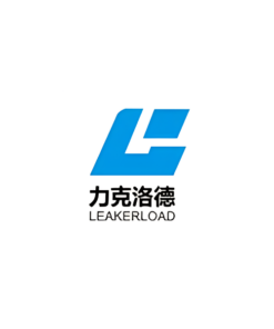 Leakerload Vietnam
