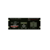 M-4272 Digital Motor Bus Transfer System Beckwith Electric Viet Nam