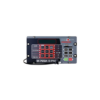 M-7651A D-PAC Beckwith Electric Viet Nam