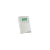 NTRCLRH Network Sensor GREYSTONE Vietnam