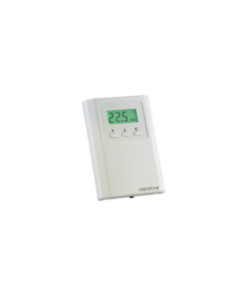 NTRCLRH Network Sensor GREYSTONE Vietnam