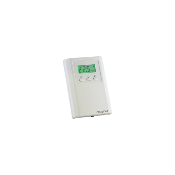 NTRCLRH Network Sensor GREYSTONE Vietnam