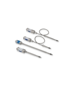 PT4626-10M-6/18 Pressure Transmitter Dynisco Vietnam