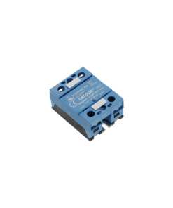 SO967460 Solid State Relay Celduc Vietnam