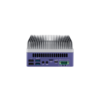 TGS-2000 AI Computing System Vecow Vietnam
