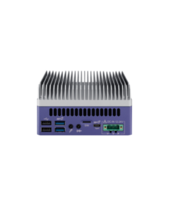 TGS-2000 AI Computing System Vecow Vietnam