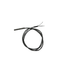 TSFLX24X Temperature Sensor Greystone Vietnam
