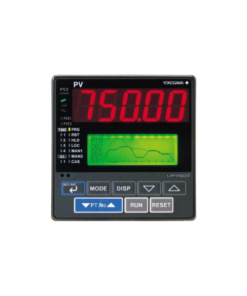 UP750-01 Program Controller Yokogawa Vietnam