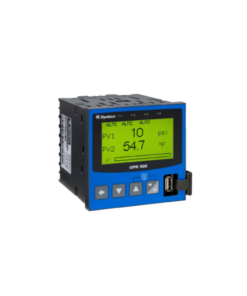 UPR90021010000 Controller Dynisco Vietnam