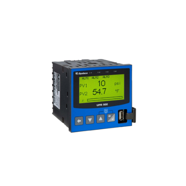 UPR90021010000 Controller Dynisco Vietnam
