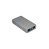 VHX-0200 High Level Interface (HLI) Xtralis Vietnam