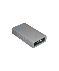 VHX-0200 High Level Interface (HLI) Xtralis Vietnam